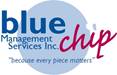 Carol Tamney, Blue Chip Management - Ex Officio